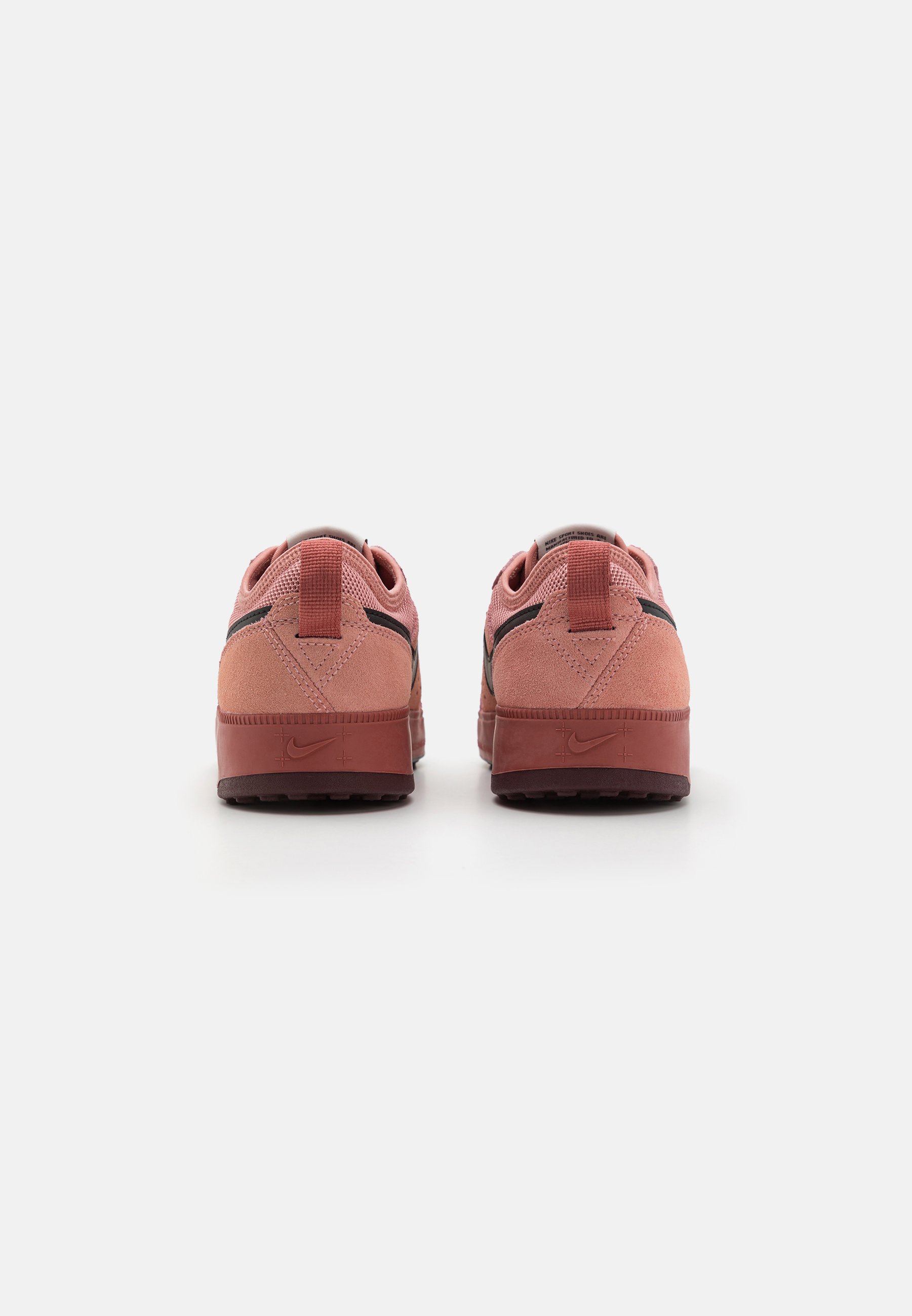 ☆Nike☆ Nike C1TY M Red Stardust Canyon Rust Burgundy Crush Nike Sportswear C1TY 