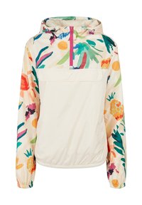 Niewybrane, whitesandfruity