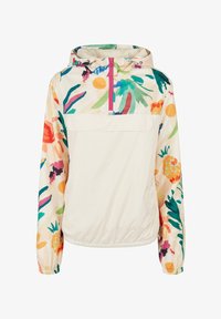 Ikke valgt, whitesandfruity