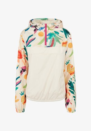 Urban Classics Vējjaka - whitesandfruity