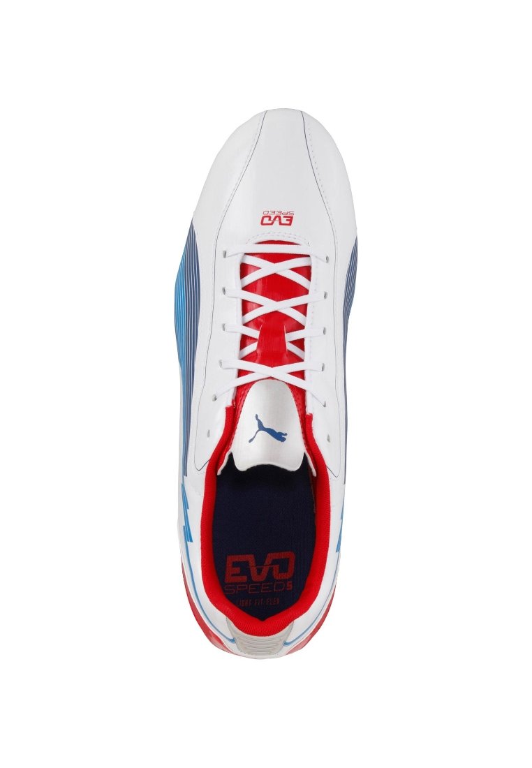 puma evospeed zalando