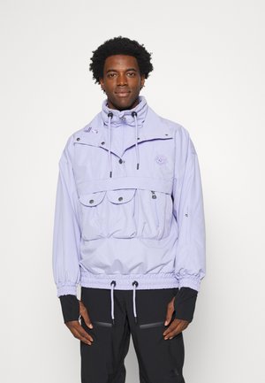 Welche Kauffaktoren es bei dem Kauf die Zalando skijacke damen zu analysieren gilt!
