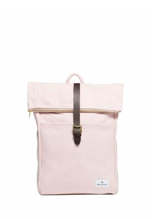 Rugzak - blush pink