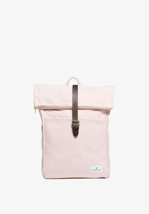 SOULEWAY Tagesrucksack - blush pink