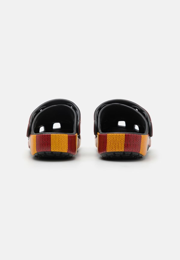 HARRY POTTER GRYFFINDOR UNISEX – Badesandale