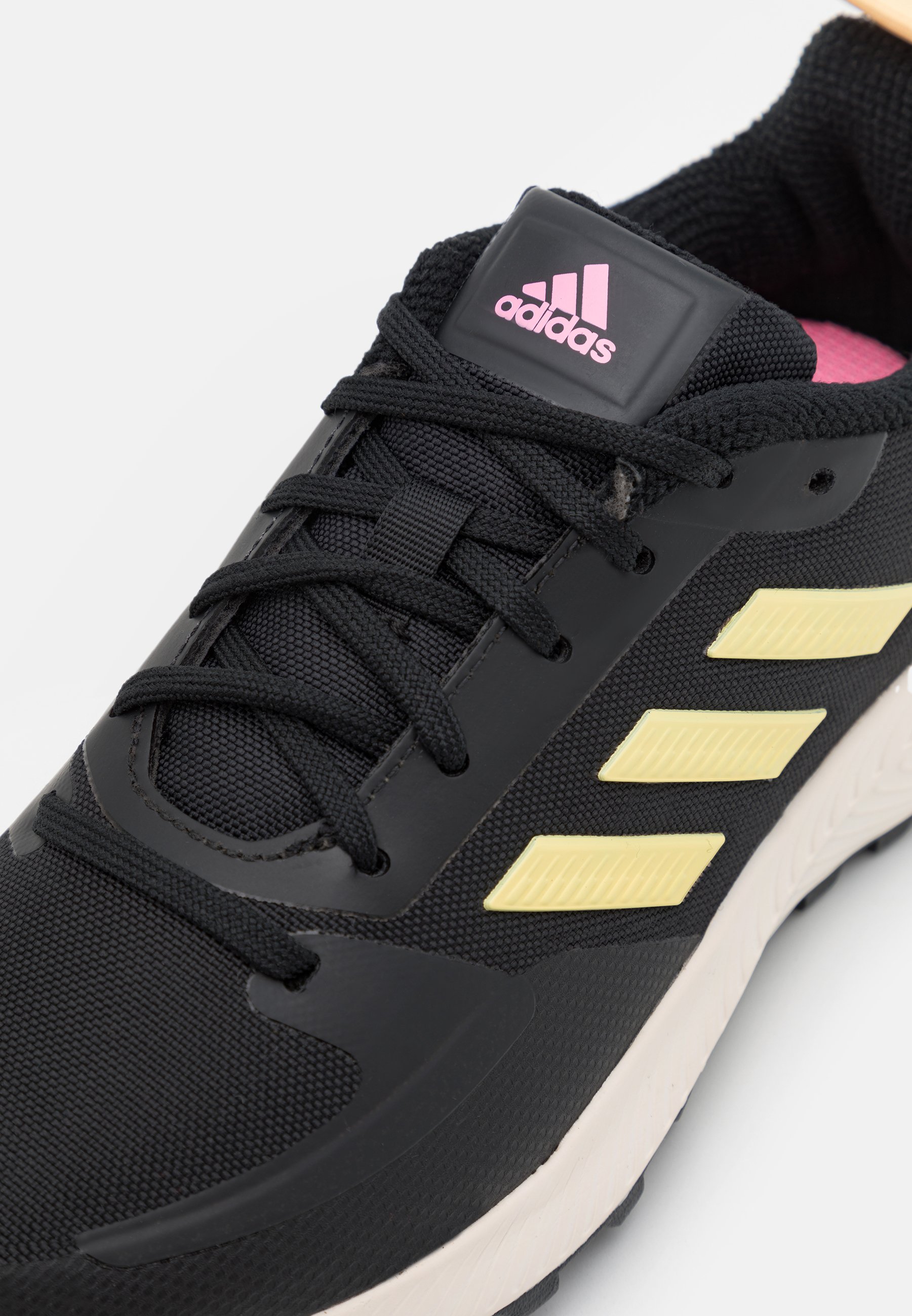 adidas Performance RUNFALCON 2.0 TR 
