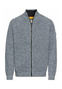 Unausgewählt, dark navy