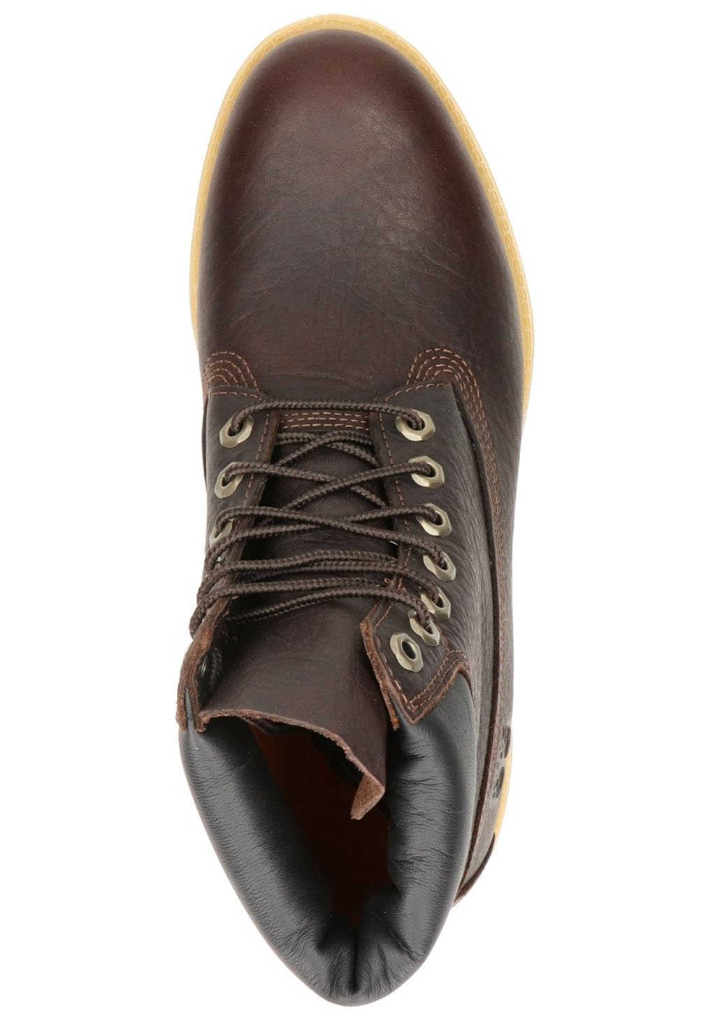 Herren Schnürstiefelette Herren Schnürstiefelette