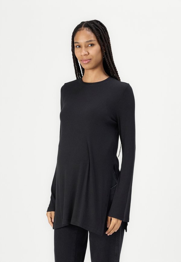 MLBRYNNA  - Long sleeved top