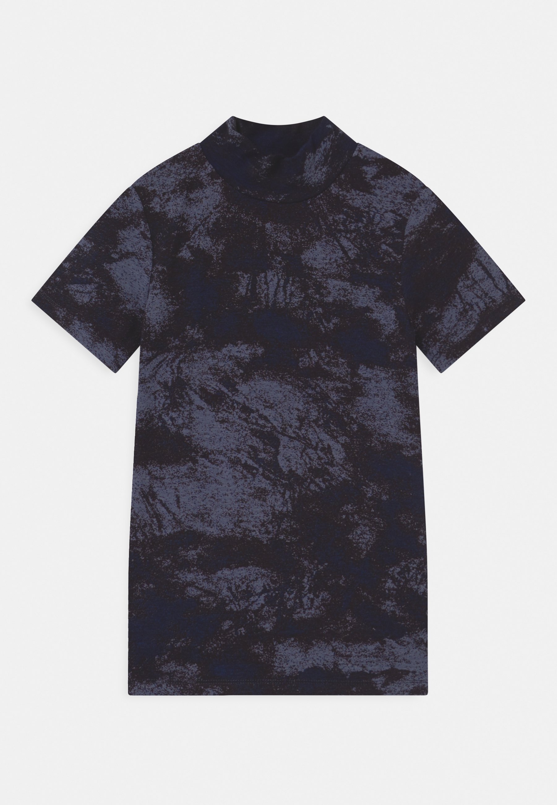 Cars Jeans | Buy Cars Jeans online on 
