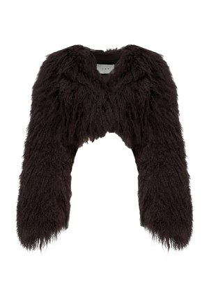 DEBORAH - Veste d'hiver - brown