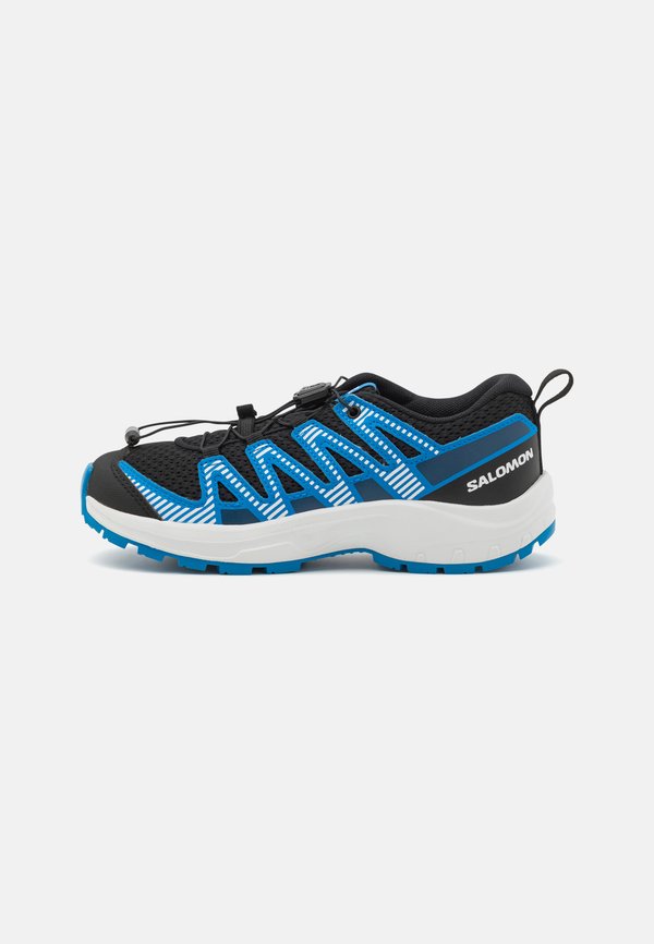 XA PRO V8 UNISEX – Hikingschuh