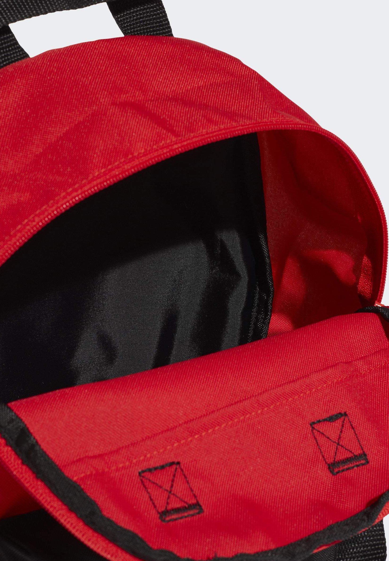 adidas pokemon uk