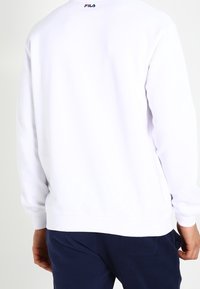Fila Felpa - white