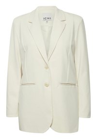 IHKATE - Blazer - birch