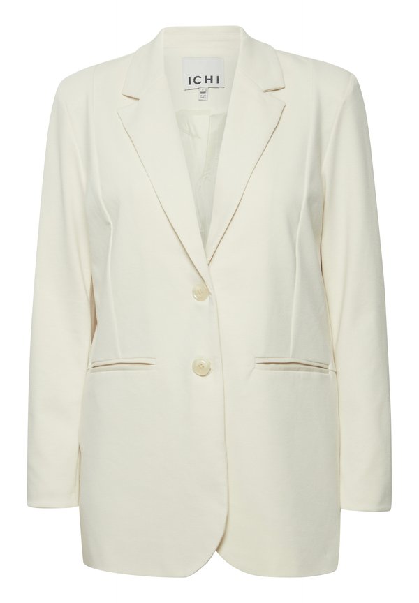 IHKATE - Blazer - birch4