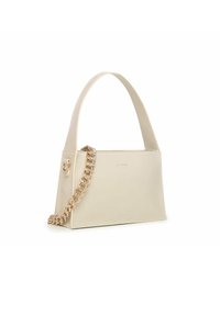 Miriade MARGOT - Borsa a mano - off white