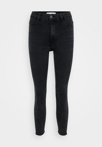 Δεν επιλέχθηκε, offblack