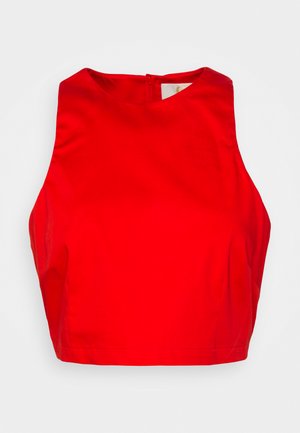 CROP  - Top - aperol