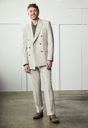 Next, Veste de costume - neutral