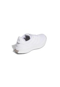 Thumbnail Image 8