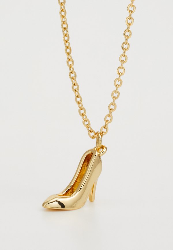 STESSYCHARM - Necklace3