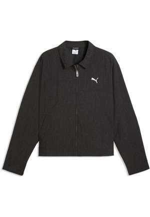 CHORE - Sadetakki - black