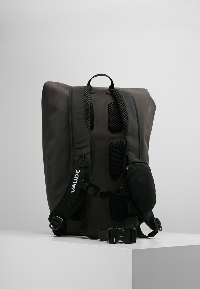vaude rolltop rucksack