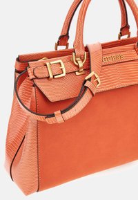 Guess SESTRI - Torbica - orange