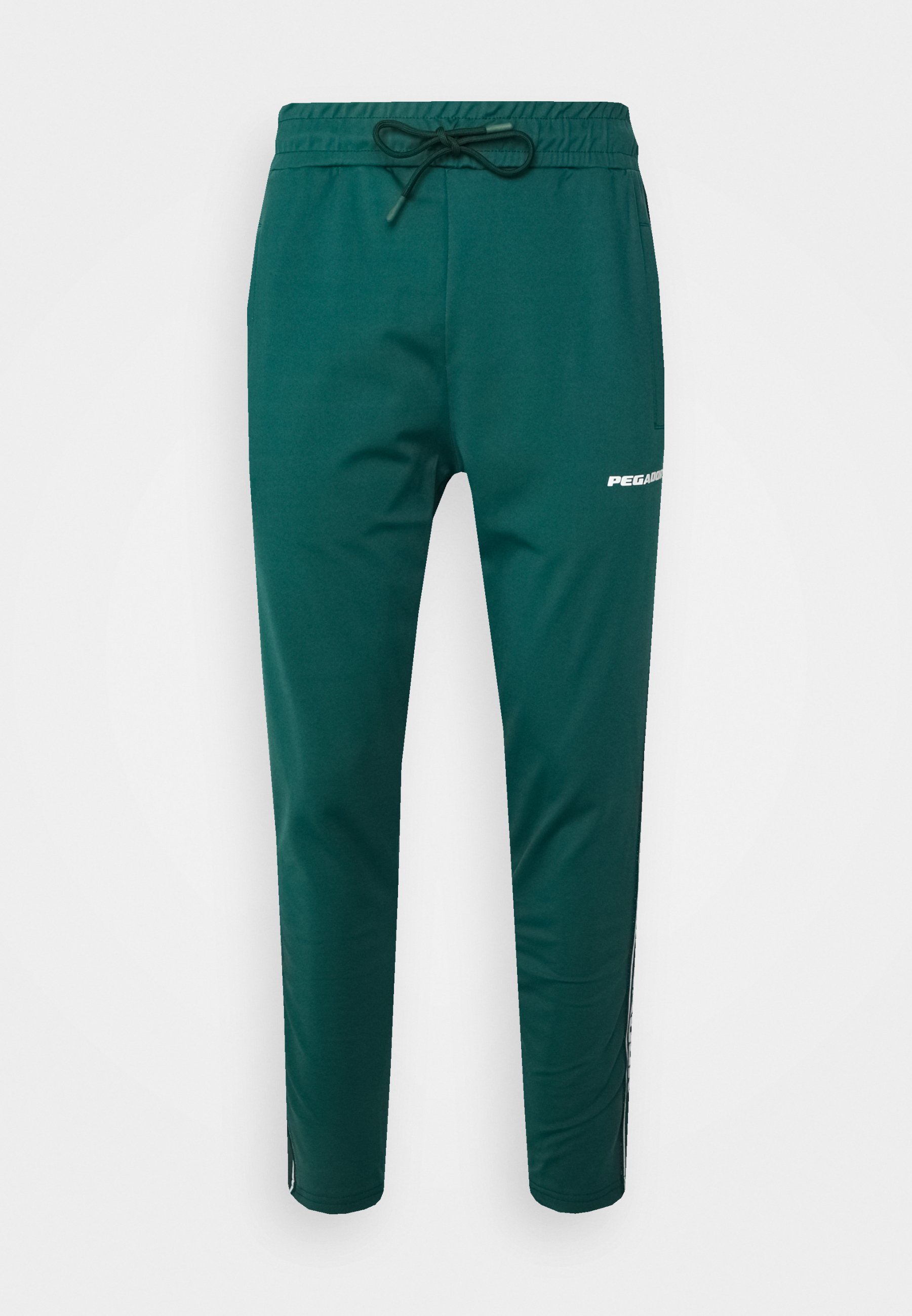 Pegador LOGO PANTS UNISEX - Tracksuit 