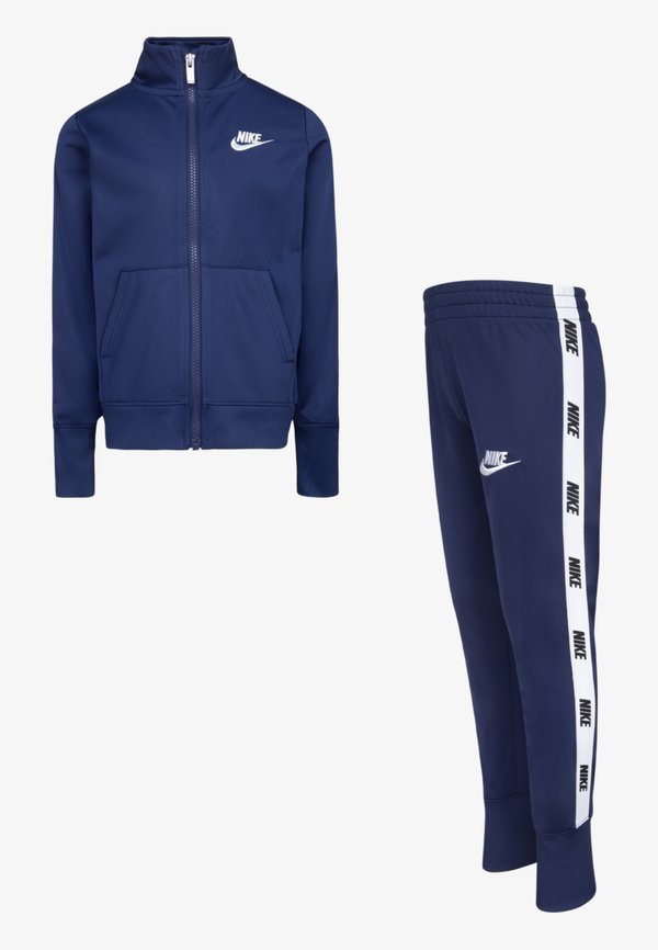 UNISEX SET - Tracksuit