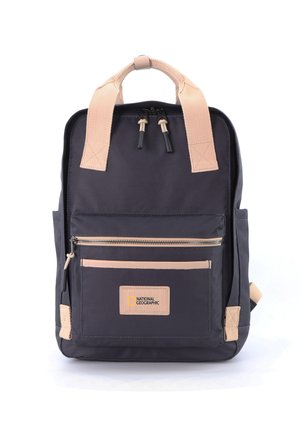 LEGEND - Tagesrucksack - anthracite