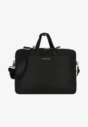 Mandarina Duck, GINZA - Funda para portátil - black