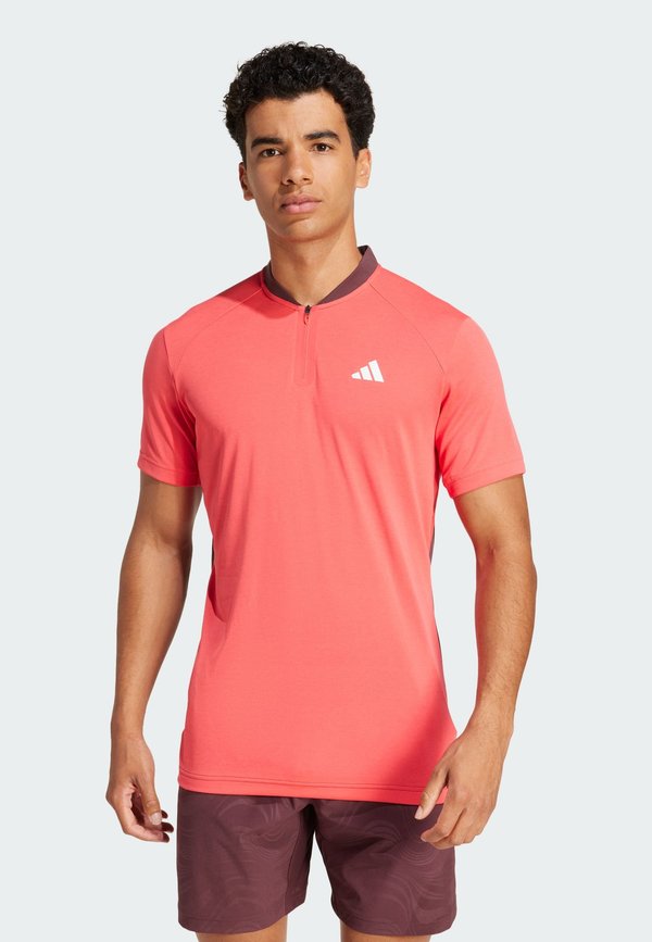 TENNIS PRO FREELIFT - Basic T-shirt