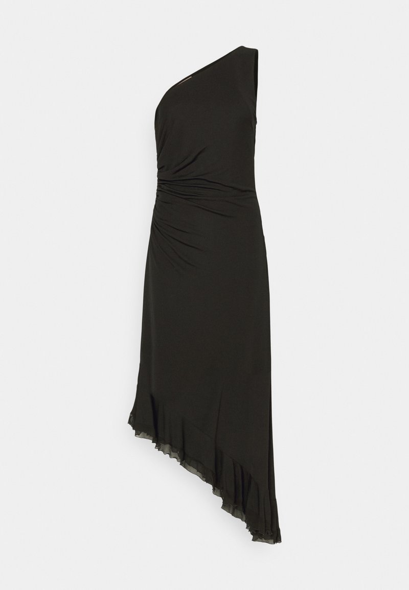 Vestito elegante