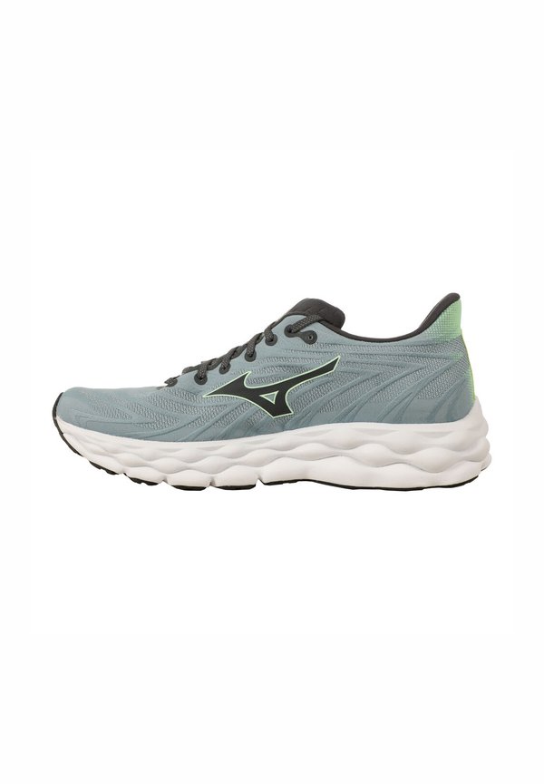WAVE SKY 8 - Road running shoes