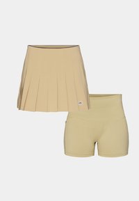 Trikoot - hemp