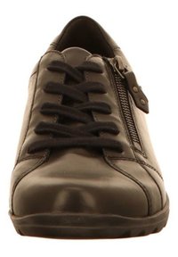 basket de ville femme mephisto