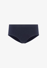 Niewybrane, jockey blue jacquard