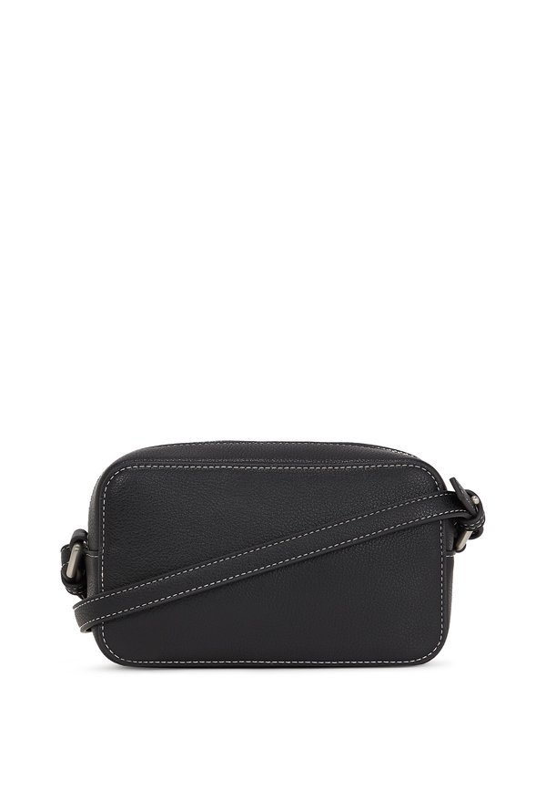 LOGO CAMERA BAG - Cross body bag4
