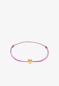 Ikke valgt, gold-coloured