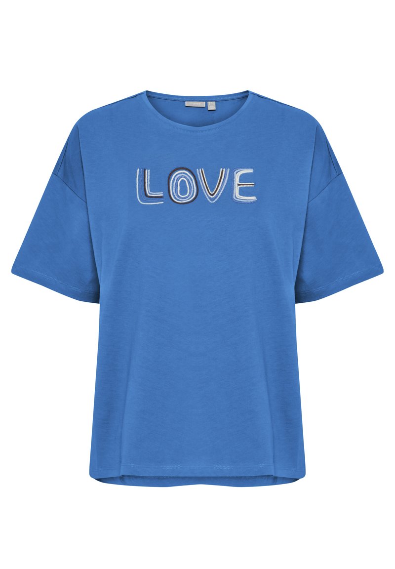 T-Shirt print