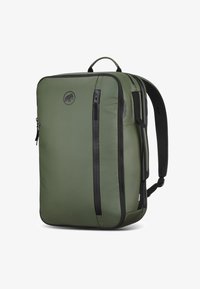 Non sélectionné, dark marsh