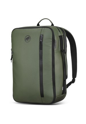 SEON TRANSPORTER 25 - Rygsække - dark marsh