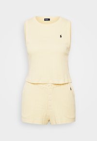 Δεν επιλέχθηκε, t bird yellow