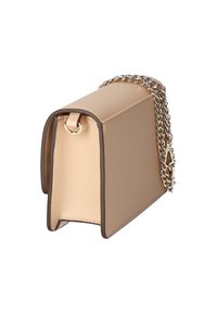 Seidenfelt BJERRE - Sac bandoulière - beige