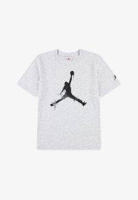 Nem kiválasztott, birch heather