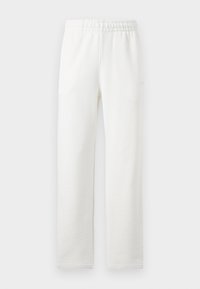 Δεν επιλέχθηκε, flour