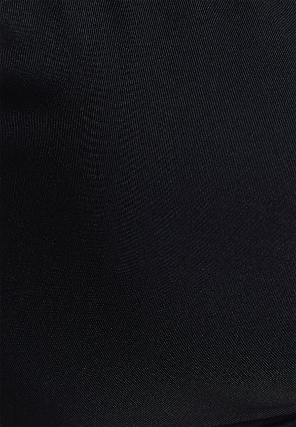 SEAFOLLY COLLECTIVE WRAP FRONT F CUP BRA - Bikini top3