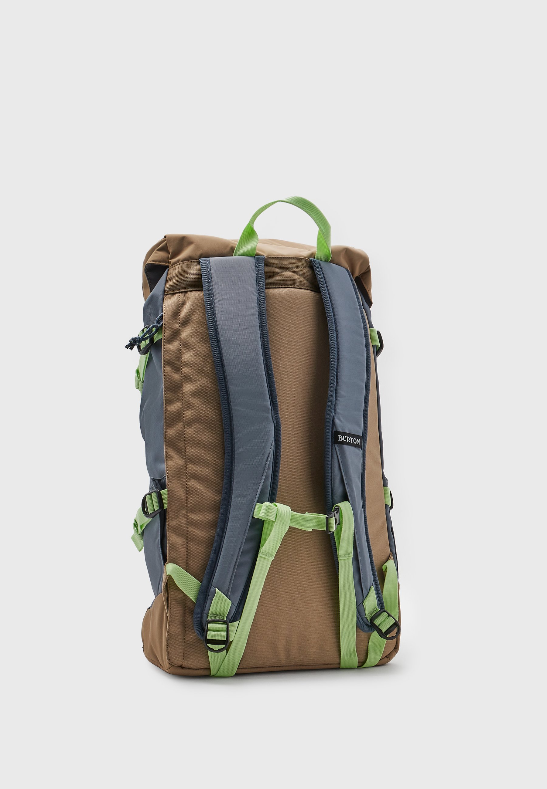 Burton TINDER 2.0 UNISEX - Rucksack 